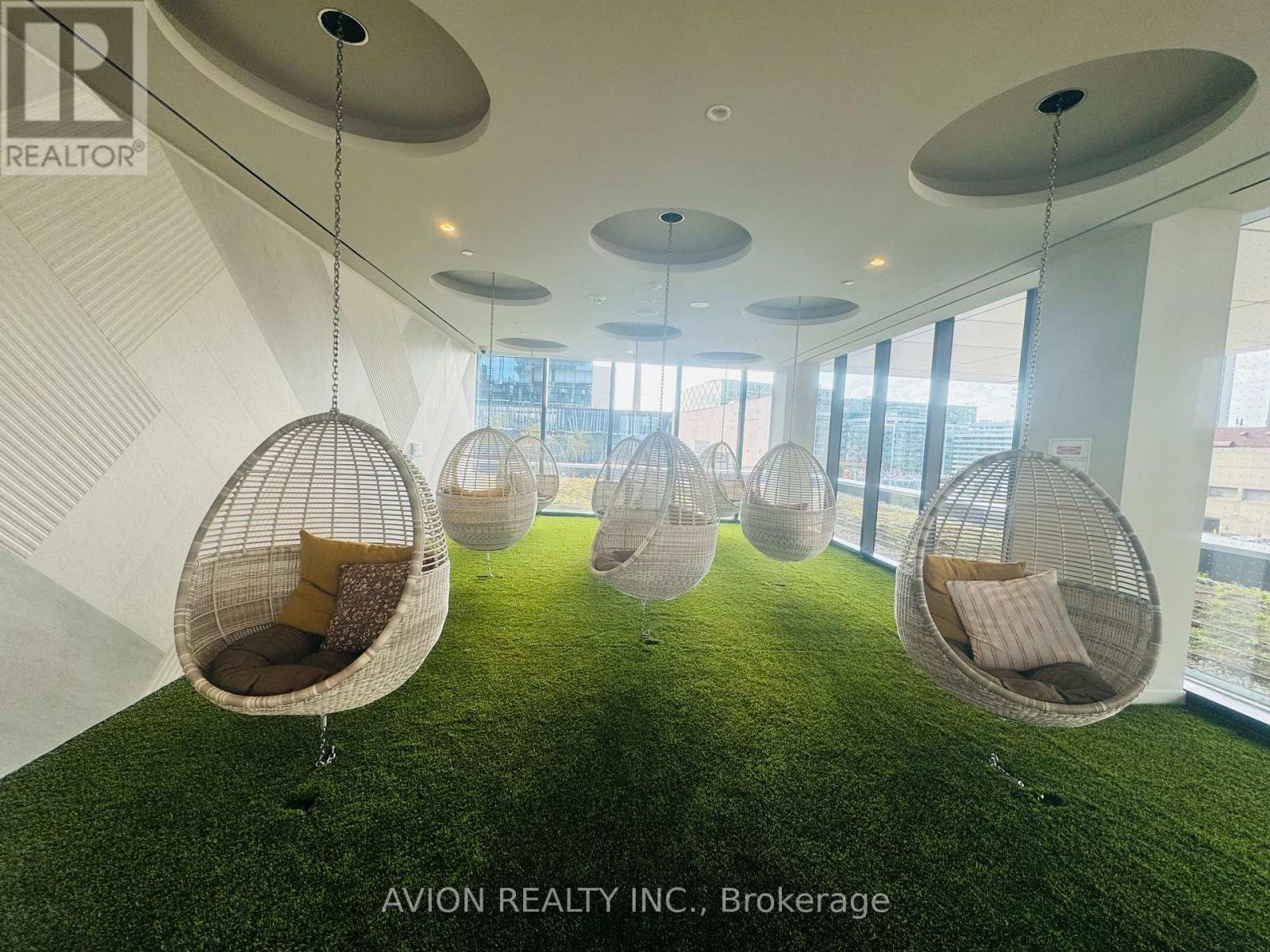 6202 - 55 Cooper Street, Toronto, Ontario  M5E 0G1 - Photo 12 - C12842446