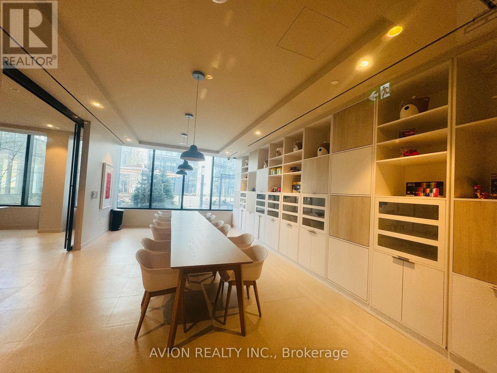 6202 - 55 Cooper Street, Toronto, Ontario  M5E 0G1 - Photo 13 - C12842446