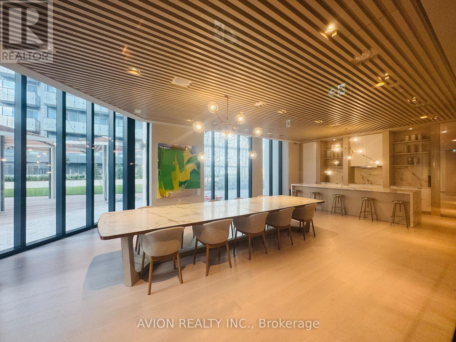 6202 - 55 Cooper Street, Toronto, Ontario  M5E 0G1 - Photo 14 - C12842446