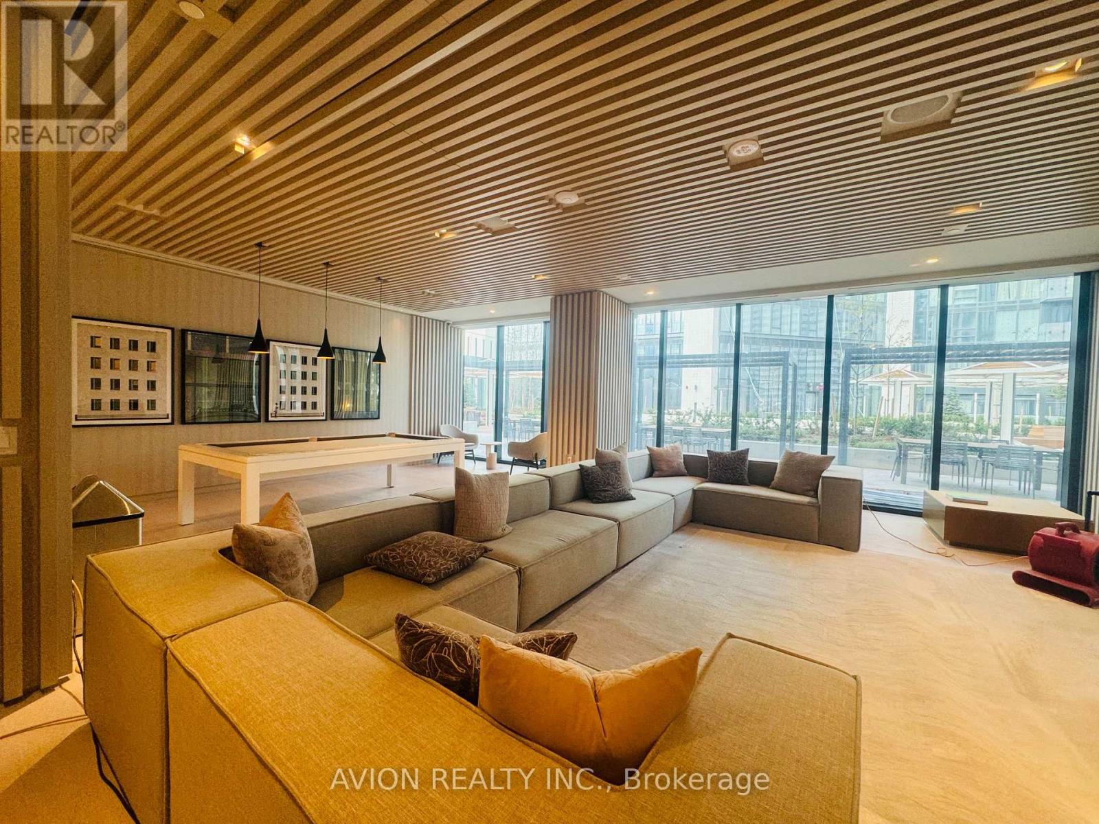 6202 - 55 Cooper Street, Toronto, Ontario  M5E 0G1 - Photo 15 - C12842446