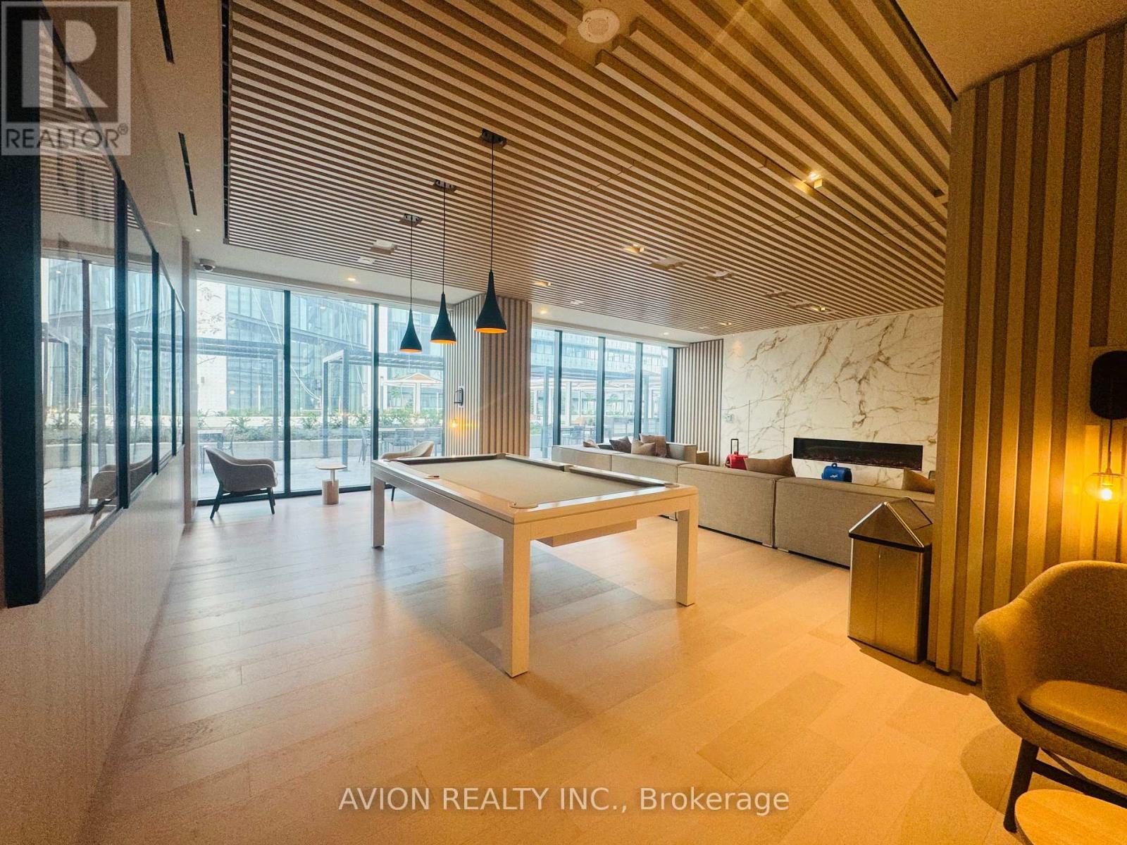 6202 - 55 Cooper Street, Toronto, Ontario  M5E 0G1 - Photo 16 - C12842446