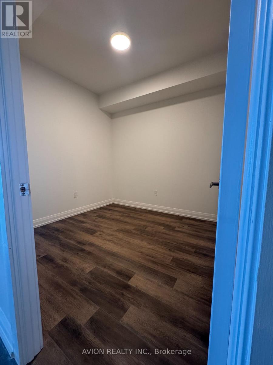 6202 - 55 Cooper Street, Toronto, Ontario  M5E 0G1 - Photo 3 - C12842446