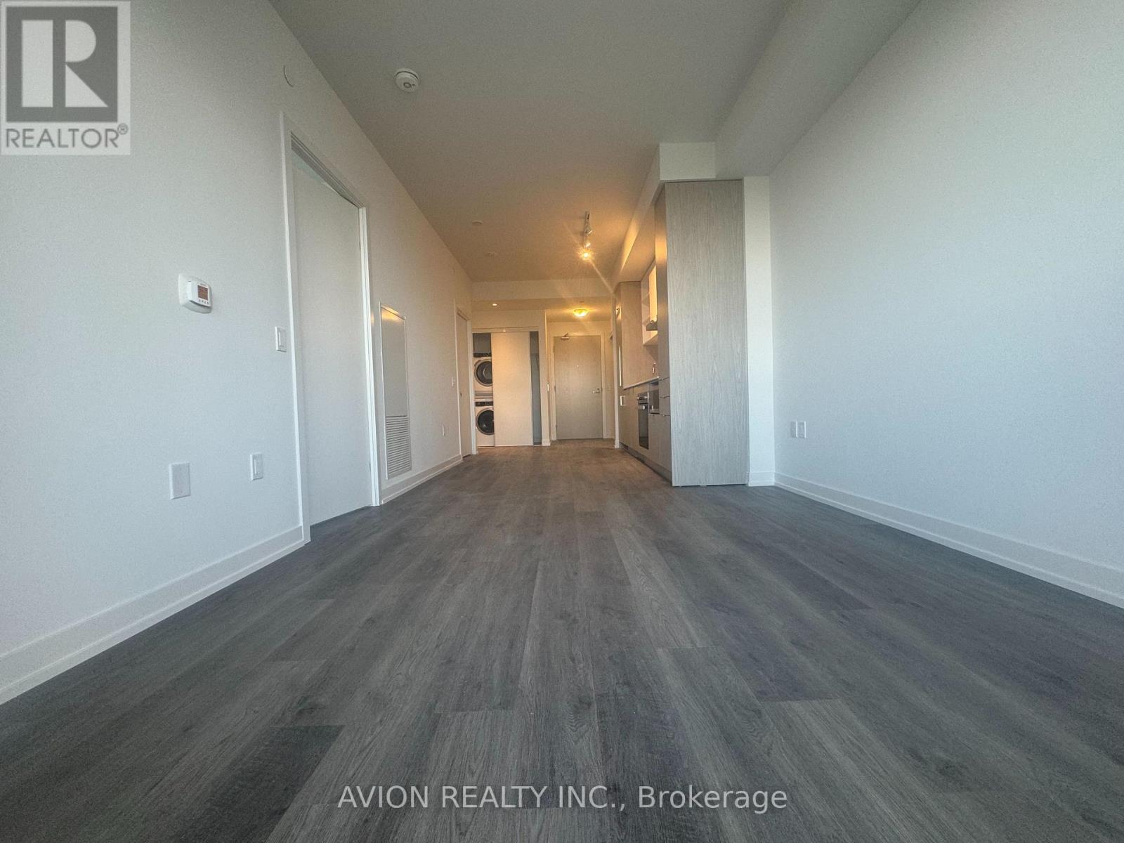 6202 - 55 Cooper Street, Toronto, Ontario  M5E 0G1 - Photo 5 - C12842446