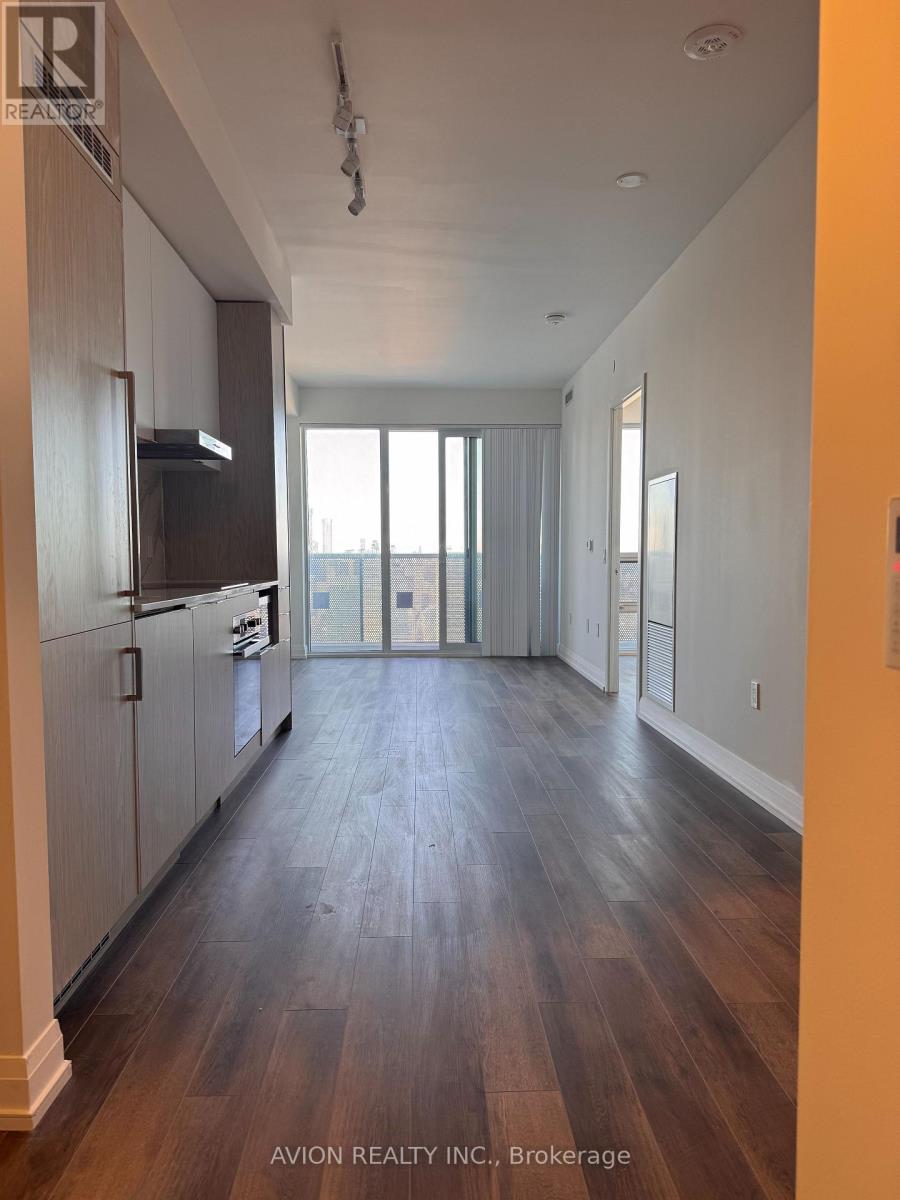 6202 - 55 Cooper Street, Toronto, Ontario  M5E 0G1 - Photo 6 - C12842446