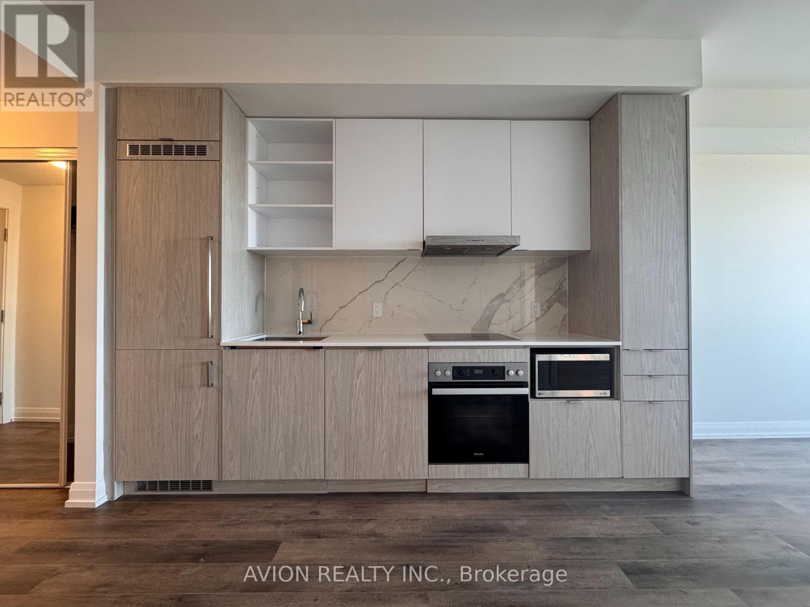 6202 - 55 Cooper Street, Toronto, Ontario  M5E 0G1 - Photo 7 - C12842446