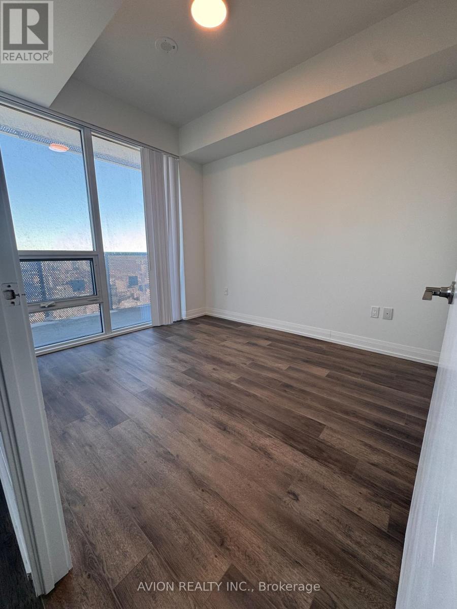 6202 - 55 Cooper Street, Toronto, Ontario  M5E 0G1 - Photo 8 - C12842446