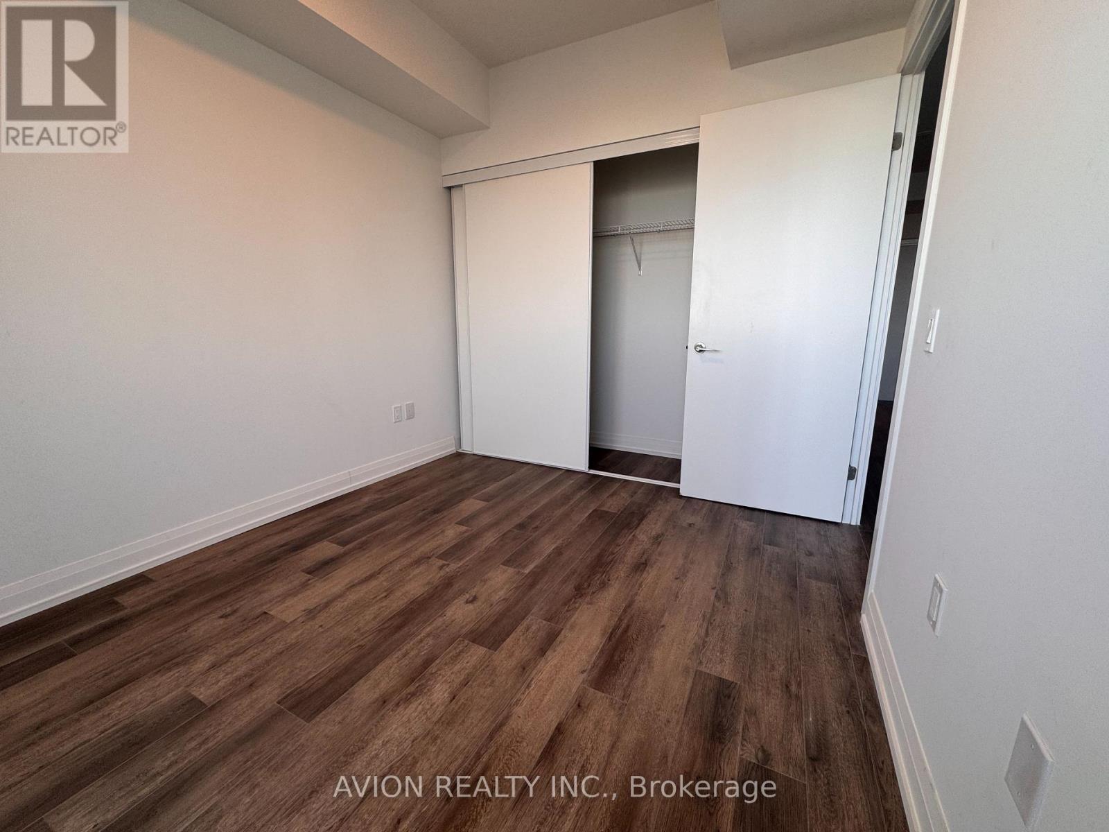 6202 - 55 Cooper Street, Toronto, Ontario  M5E 0G1 - Photo 9 - C12842446