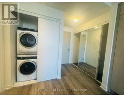 6202 - 55 COOPER STREET, Toronto, Ontario