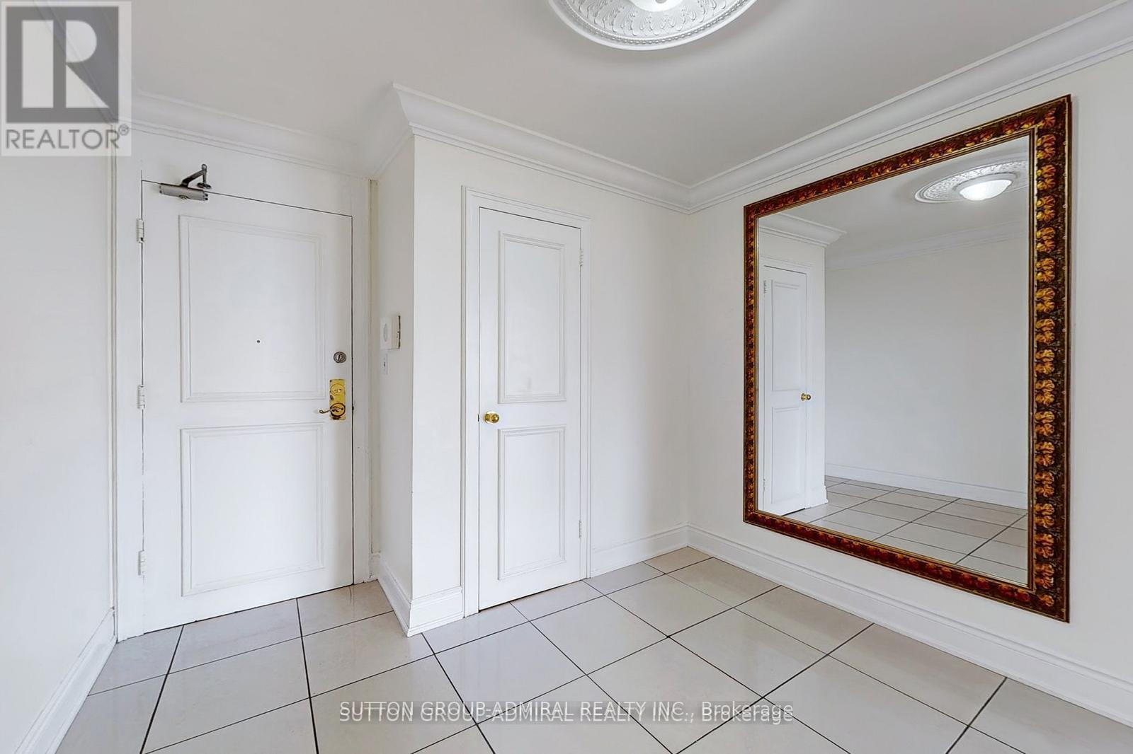 2301 - 135 Antibes Drive, Toronto, Ontario  M2R 2Z1 - Photo 13 - C12842452