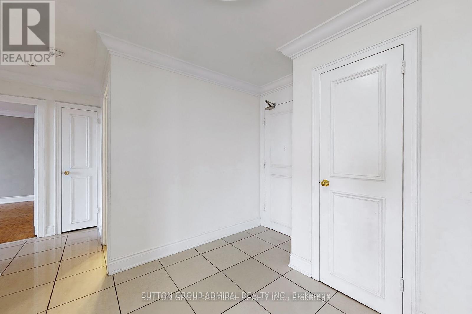 2301 - 135 Antibes Drive, Toronto, Ontario  M2R 2Z1 - Photo 14 - C12842452