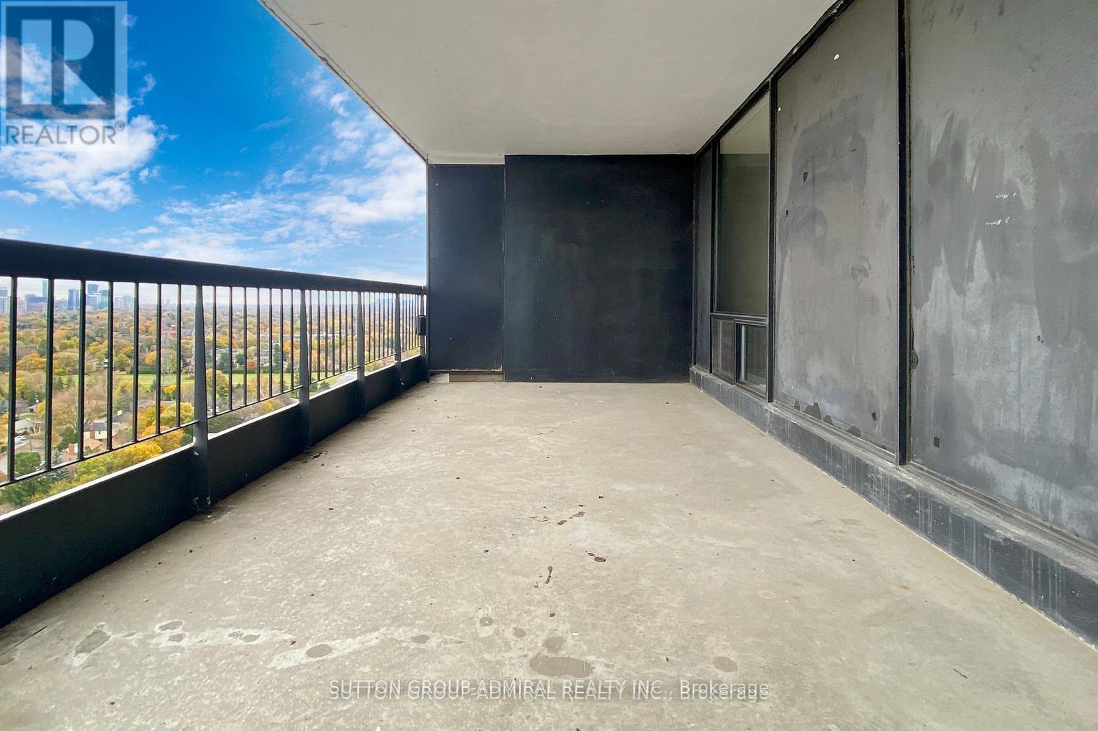 2301 - 135 Antibes Drive, Toronto, Ontario  M2R 2Z1 - Photo 15 - C12842452