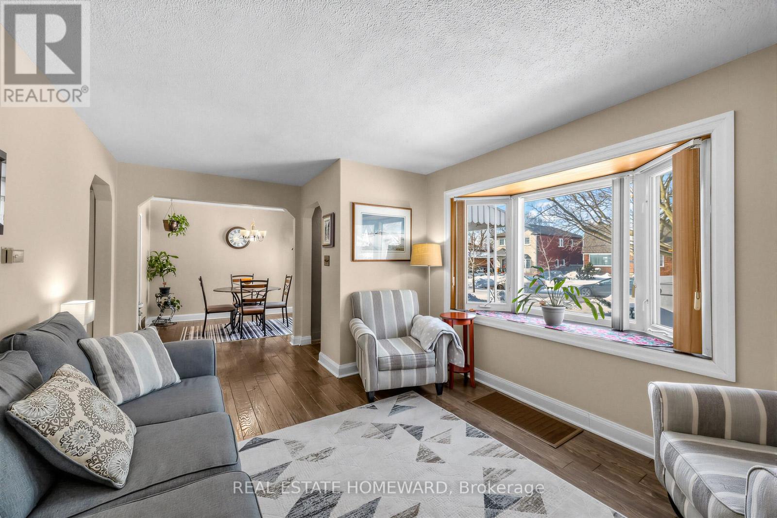 15 Medonte Avenue, Toronto, Ontario  M1L 1Z2 - Photo 10 - E12842450