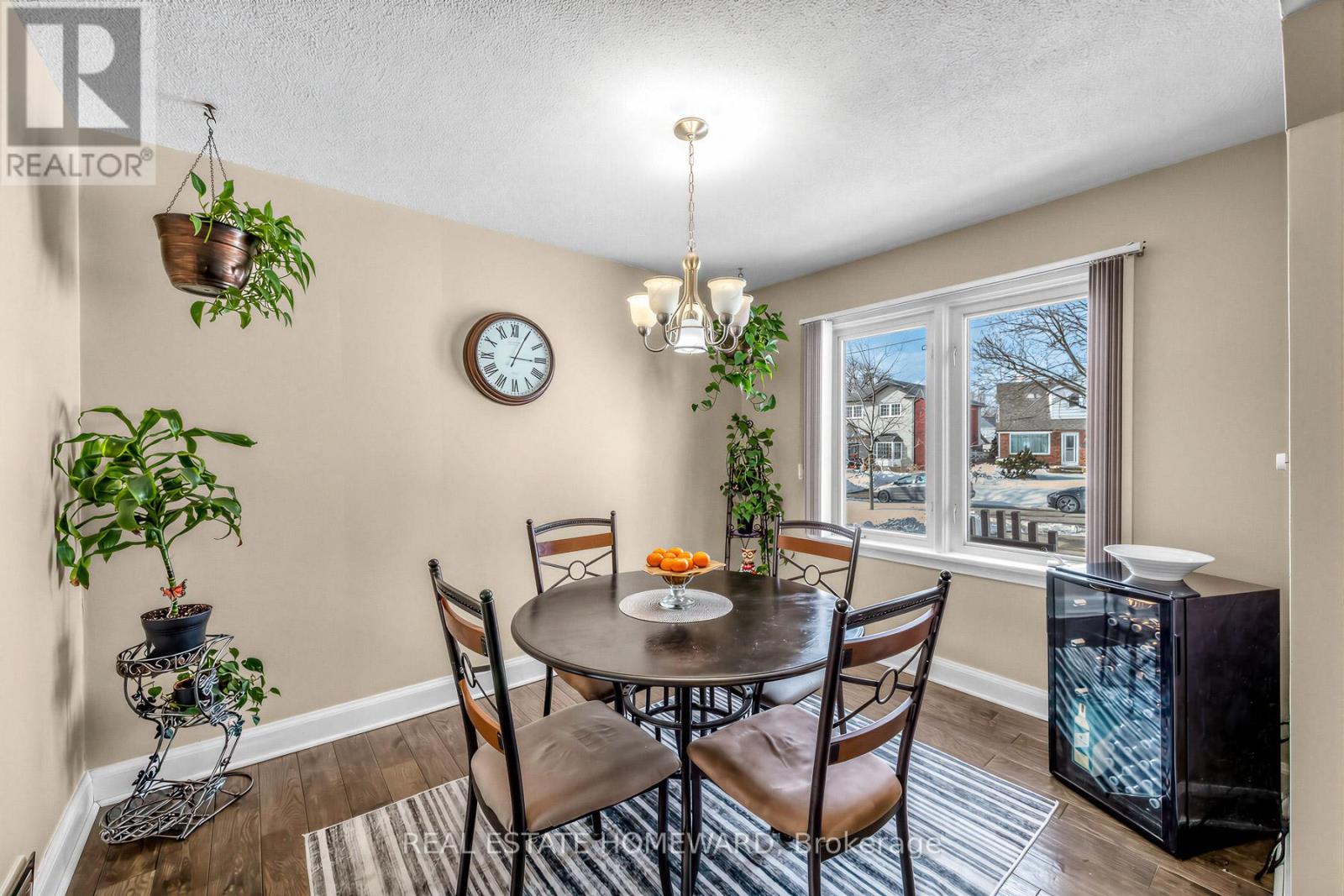 15 Medonte Avenue, Toronto, Ontario  M1L 1Z2 - Photo 15 - E12842450