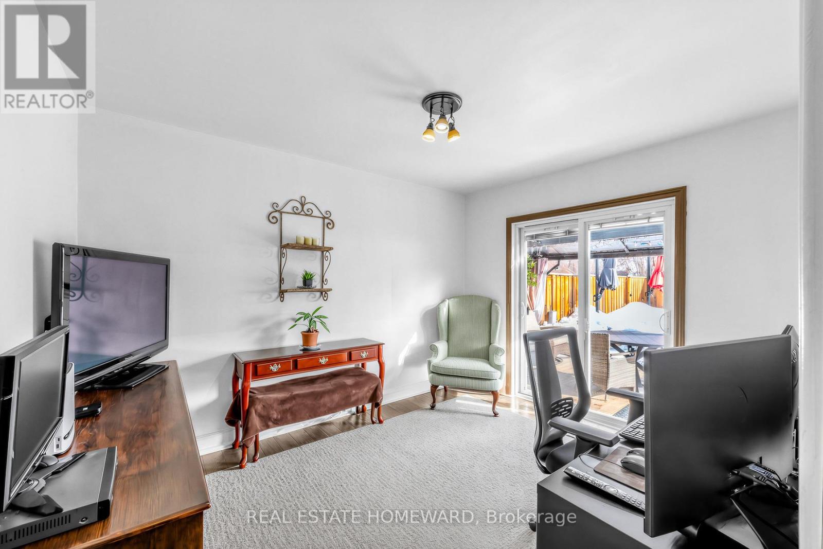 15 Medonte Avenue, Toronto, Ontario  M1L 1Z2 - Photo 20 - E12842450