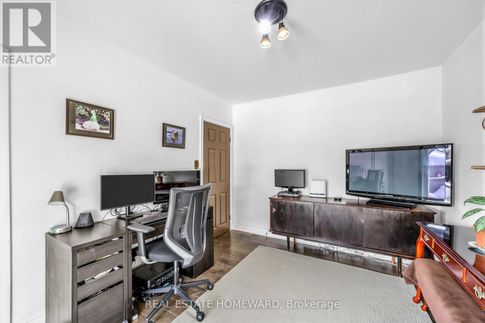 15 Medonte Avenue, Toronto, Ontario  M1L 1Z2 - Photo 21 - E12842450