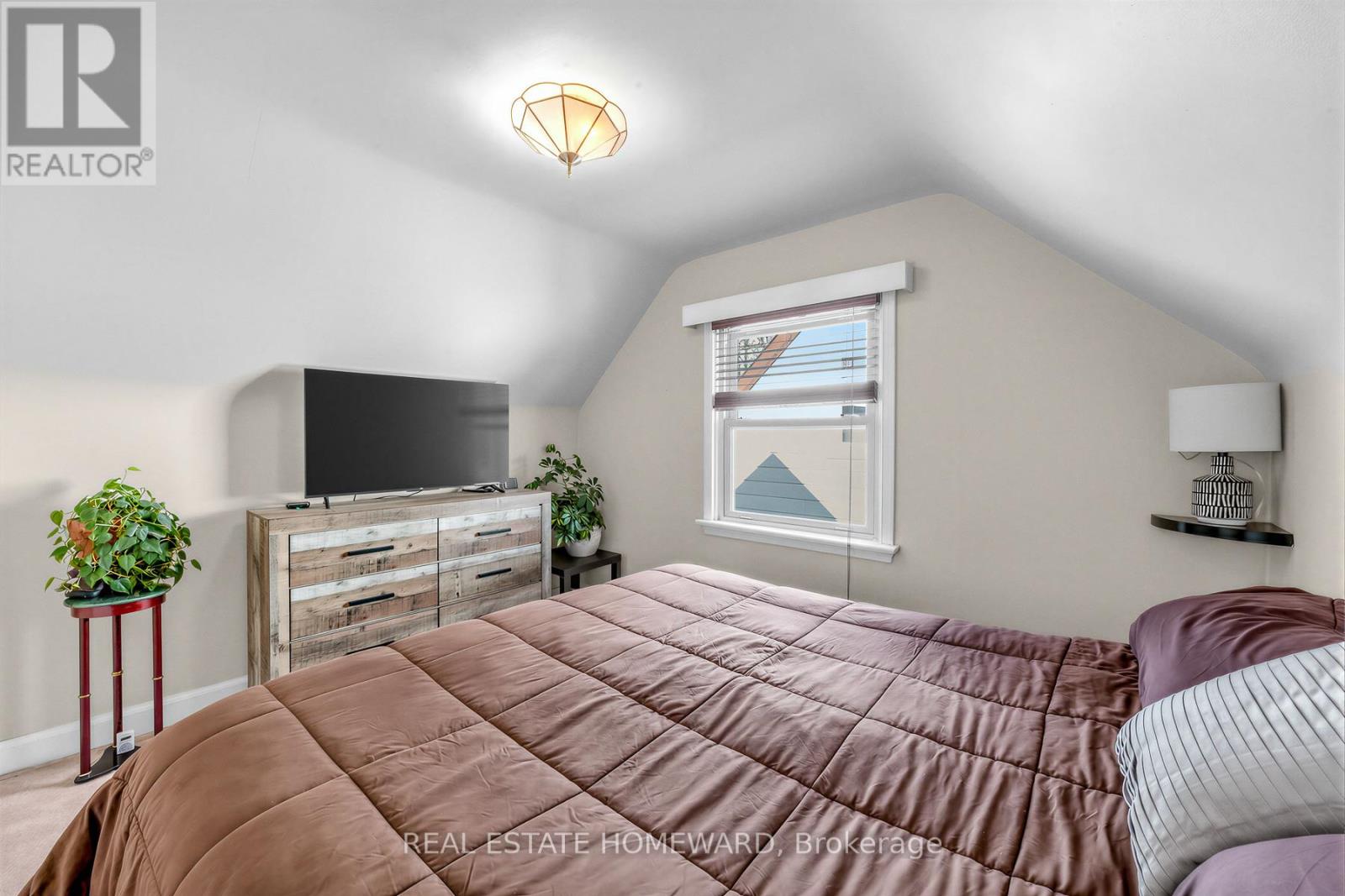 15 Medonte Avenue, Toronto, Ontario  M1L 1Z2 - Photo 24 - E12842450