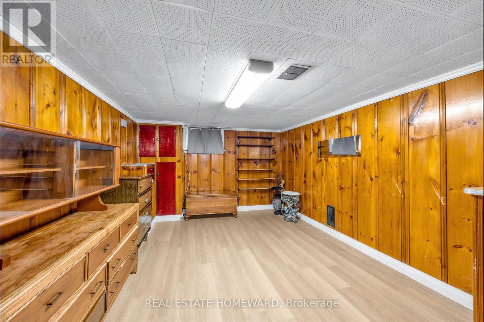 15 Medonte Avenue, Toronto, Ontario  M1L 1Z2 - Photo 34 - E12842450