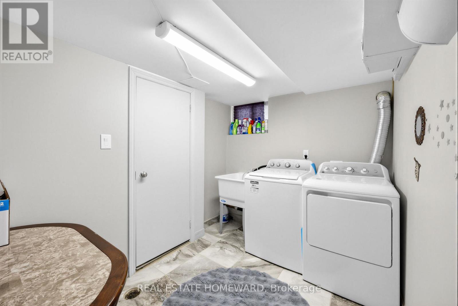 15 Medonte Avenue, Toronto, Ontario  M1L 1Z2 - Photo 36 - E12842450