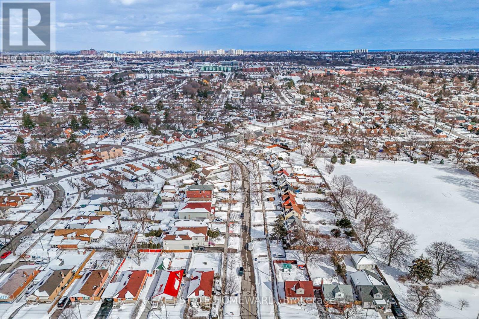 15 Medonte Avenue, Toronto, Ontario  M1L 1Z2 - Photo 46 - E12842450