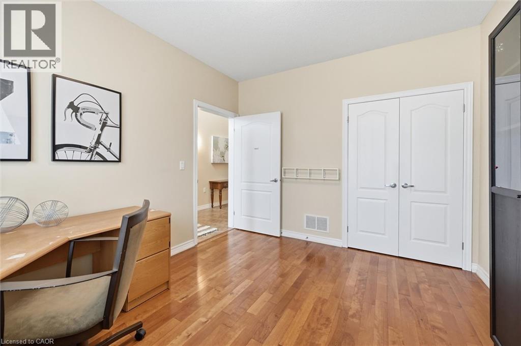 2125 Itabashi Way Unit# 99, Burlington, Ontario  L7M 0A1 - Photo 7 - 40791821