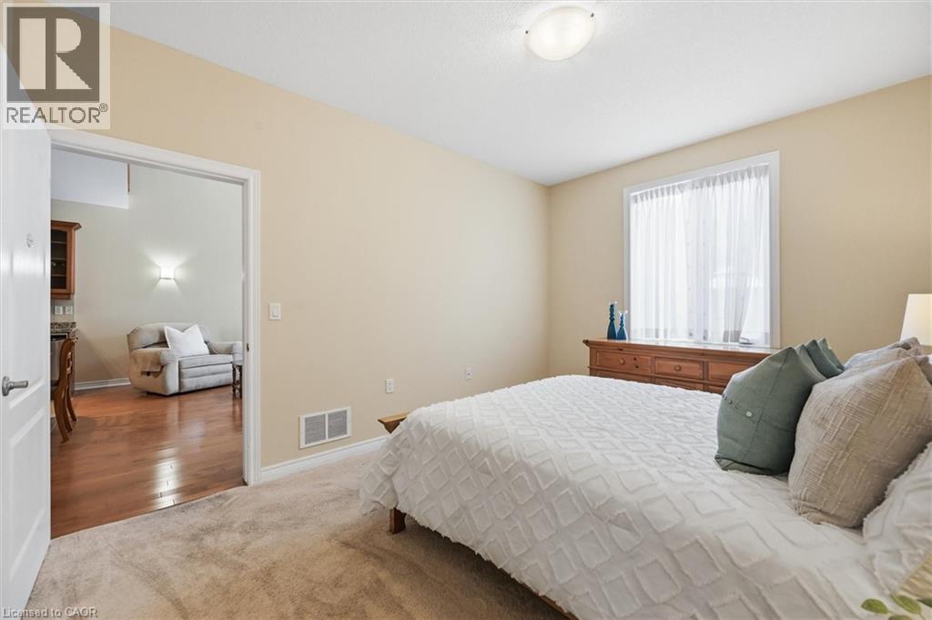 2125 Itabashi Way Unit# 99, Burlington, Ontario  L7M 0A1 - Photo 21 - 40791821