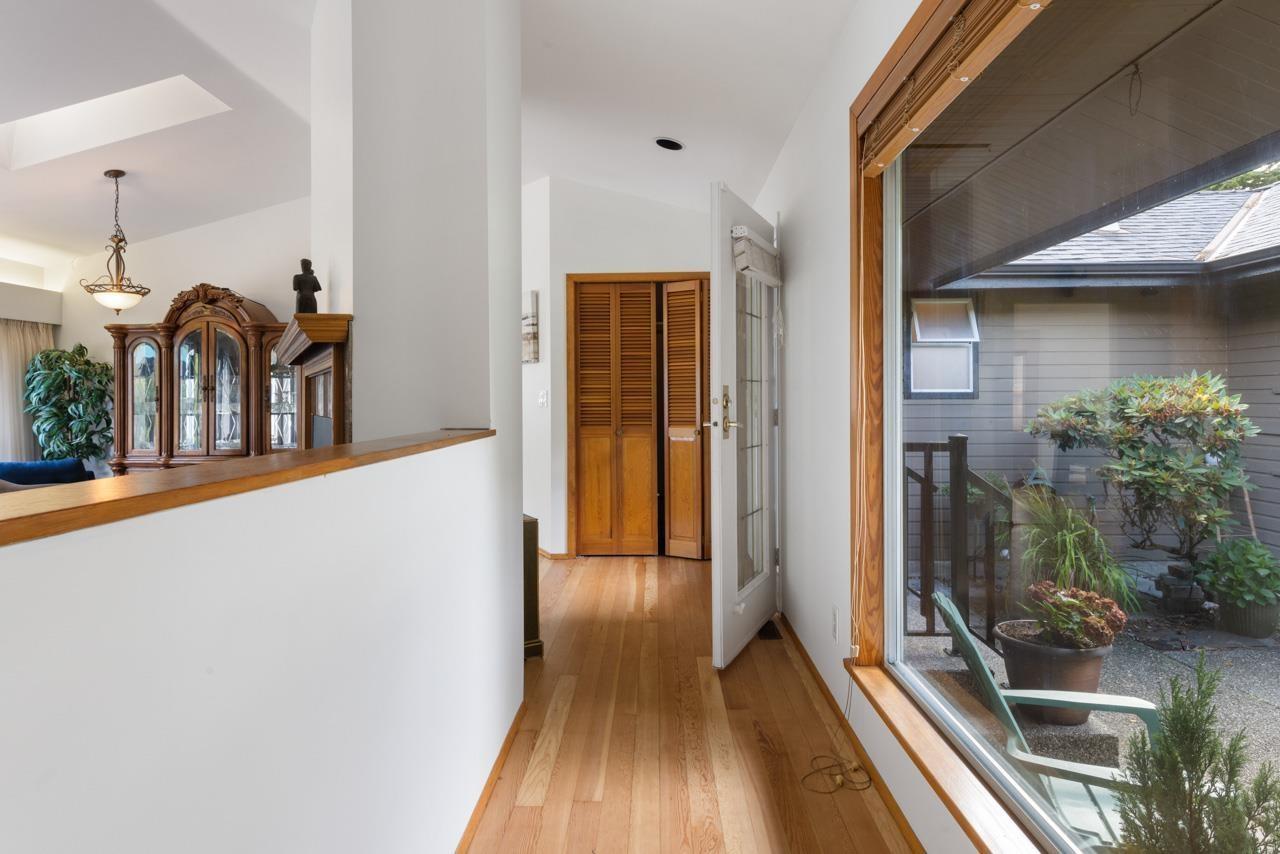 14098 20 Avenue, Surrey, British Columbia  V4A 8P8 - Photo 32 - R3094838