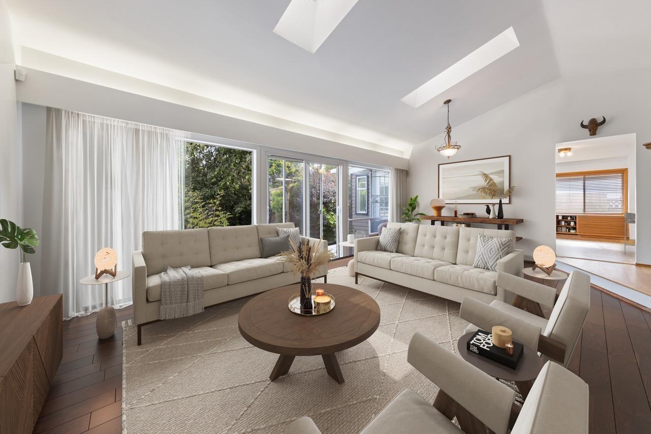 14098 20 Avenue, Surrey, British Columbia  V4A 8P8 - Photo 15 - R3094838