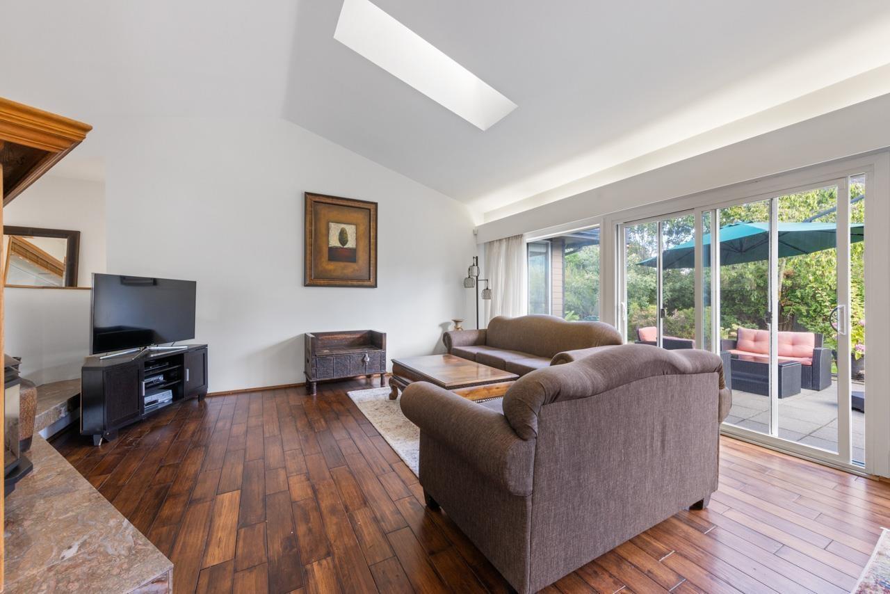 14098 20 Avenue, Surrey, British Columbia  V4A 8P8 - Photo 9 - R3094838