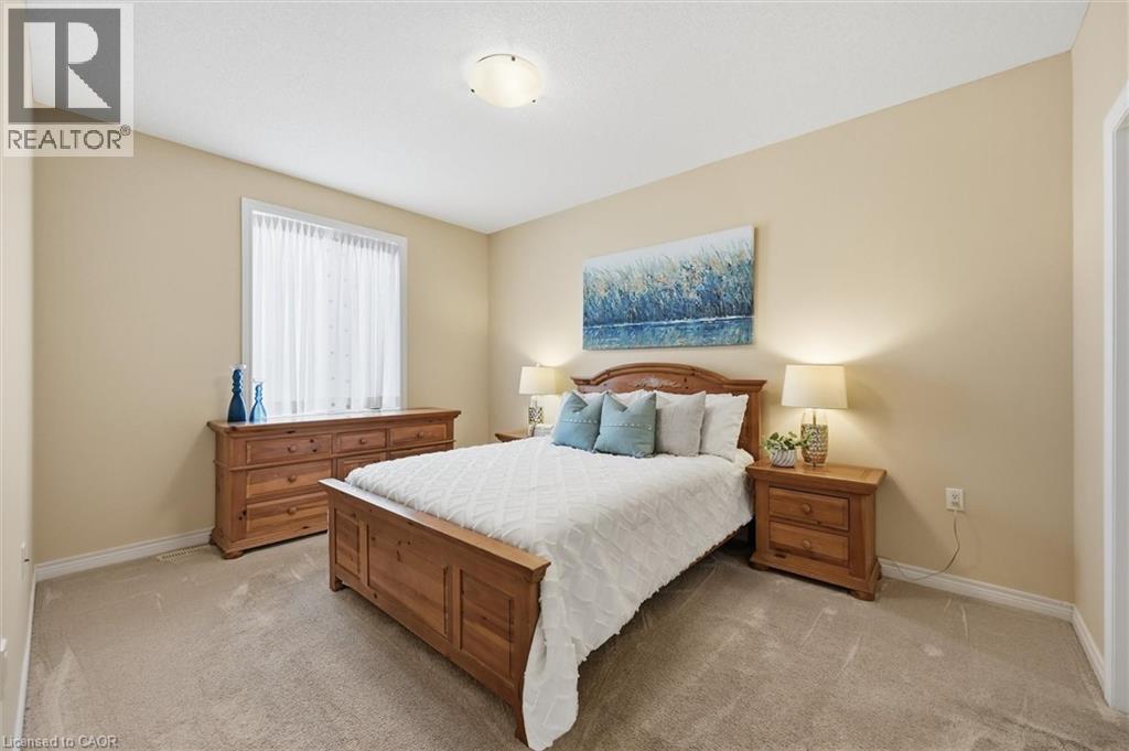 2125 Itabashi Way Unit# 99, Burlington, Ontario  L7M 0A1 - Photo 19 - 40791821