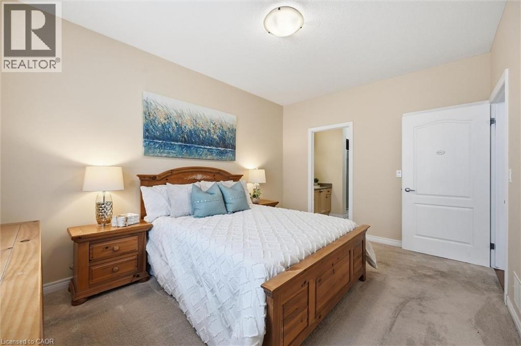 2125 Itabashi Way Unit# 99, Burlington, Ontario  L7M 0A1 - Photo 20 - 40791821