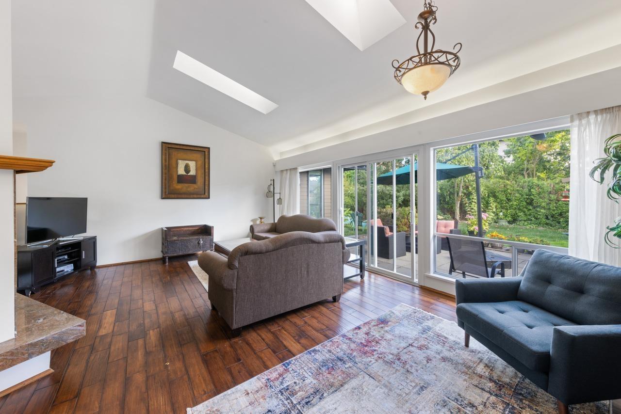 14098 20 Avenue, Surrey, British Columbia  V4A 8P8 - Photo 18 - R3094838