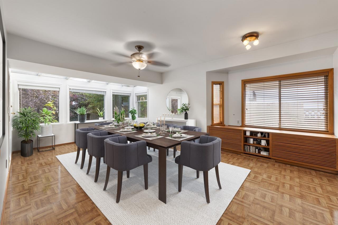 14098 20 Avenue, Surrey, British Columbia  V4A 8P8 - Photo 3 - R3094838