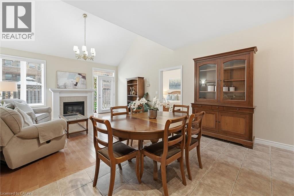 2125 Itabashi Way Unit# 99, Burlington, Ontario  L7M 0A1 - Photo 14 - 40791821