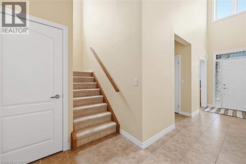 2125 Itabashi Way Unit# 99, Burlington, Ontario  L7M 0A1 - Photo 24 - 40791821