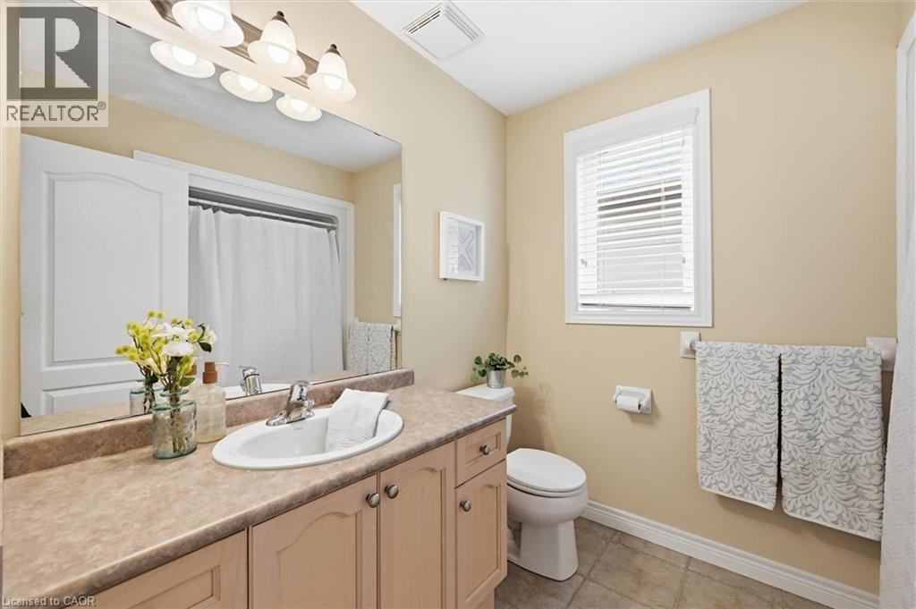 2125 Itabashi Way Unit# 99, Burlington, Ontario  L7M 0A1 - Photo 34 - 40791821