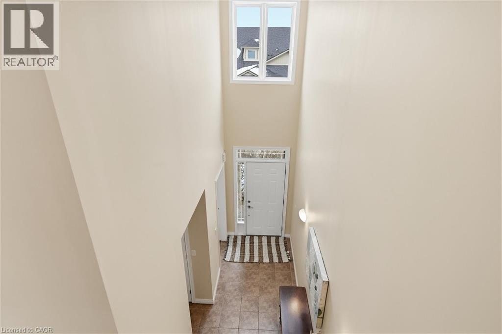 2125 Itabashi Way Unit# 99, Burlington, Ontario  L7M 0A1 - Photo 35 - 40791821