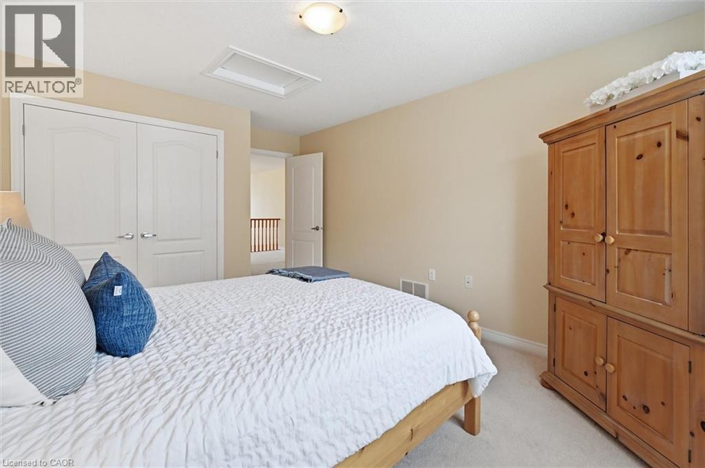 2125 Itabashi Way Unit# 99, Burlington, Ontario  L7M 0A1 - Photo 32 - 40791821