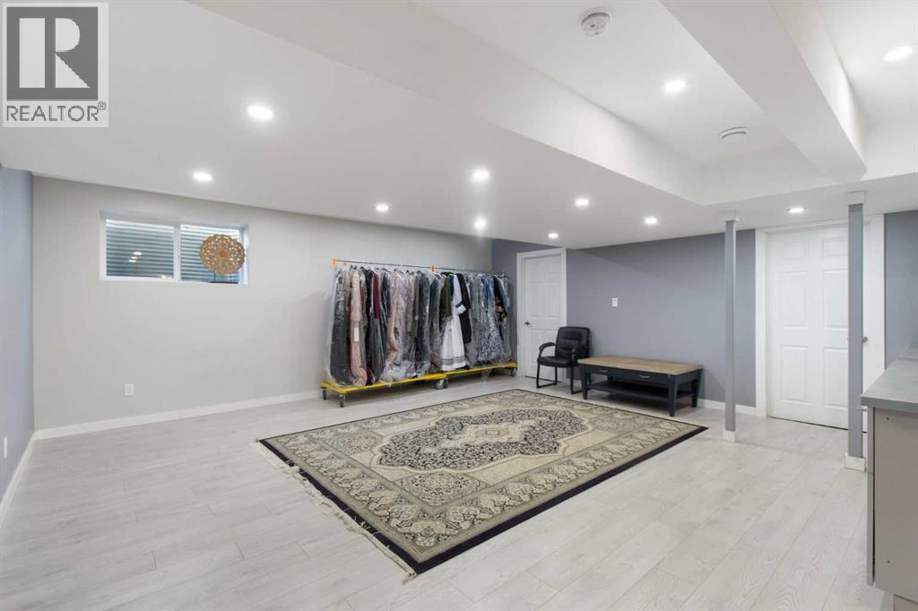 17 Carrington Manor Nw, Calgary, Alberta  T3P 0Z2 - Photo 26 - A2281428