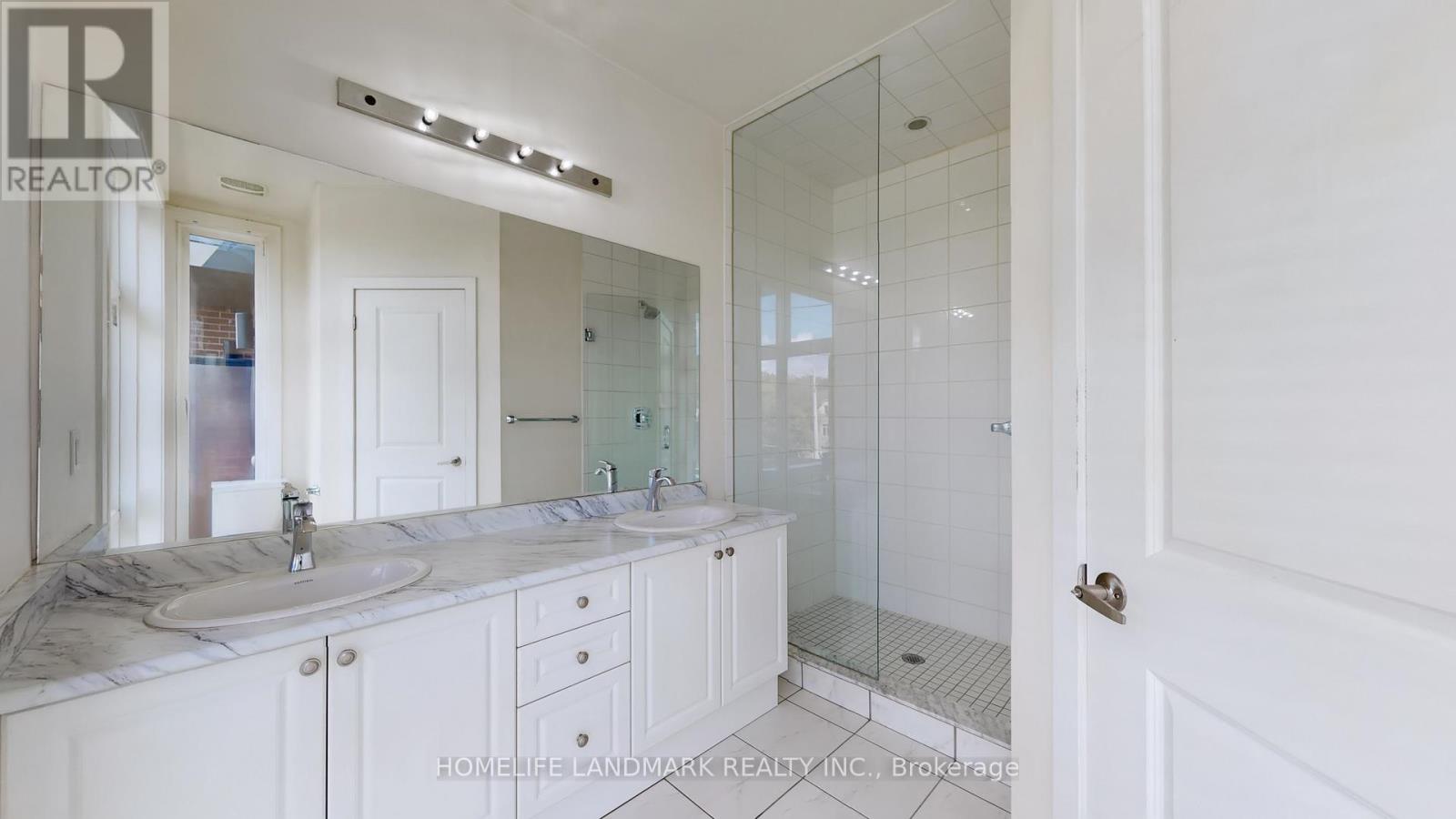 9180 Bathurst Street, Vaughan, Ontario  L4J 0K1 - Photo 18 - N12842444