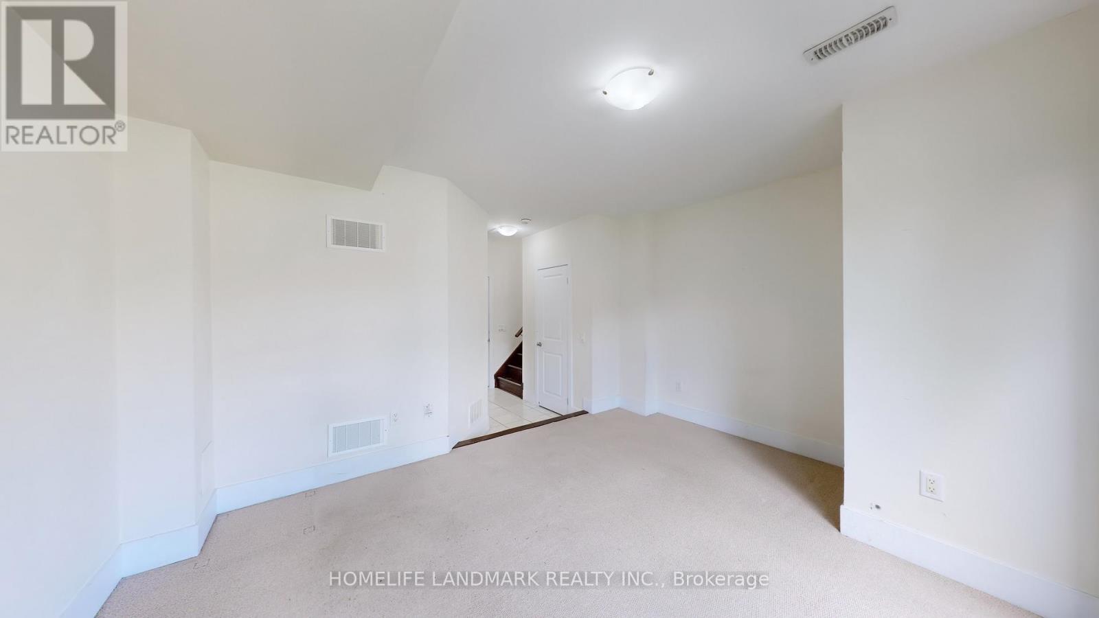 9180 Bathurst Street, Vaughan, Ontario  L4J 0K1 - Photo 20 - N12842444