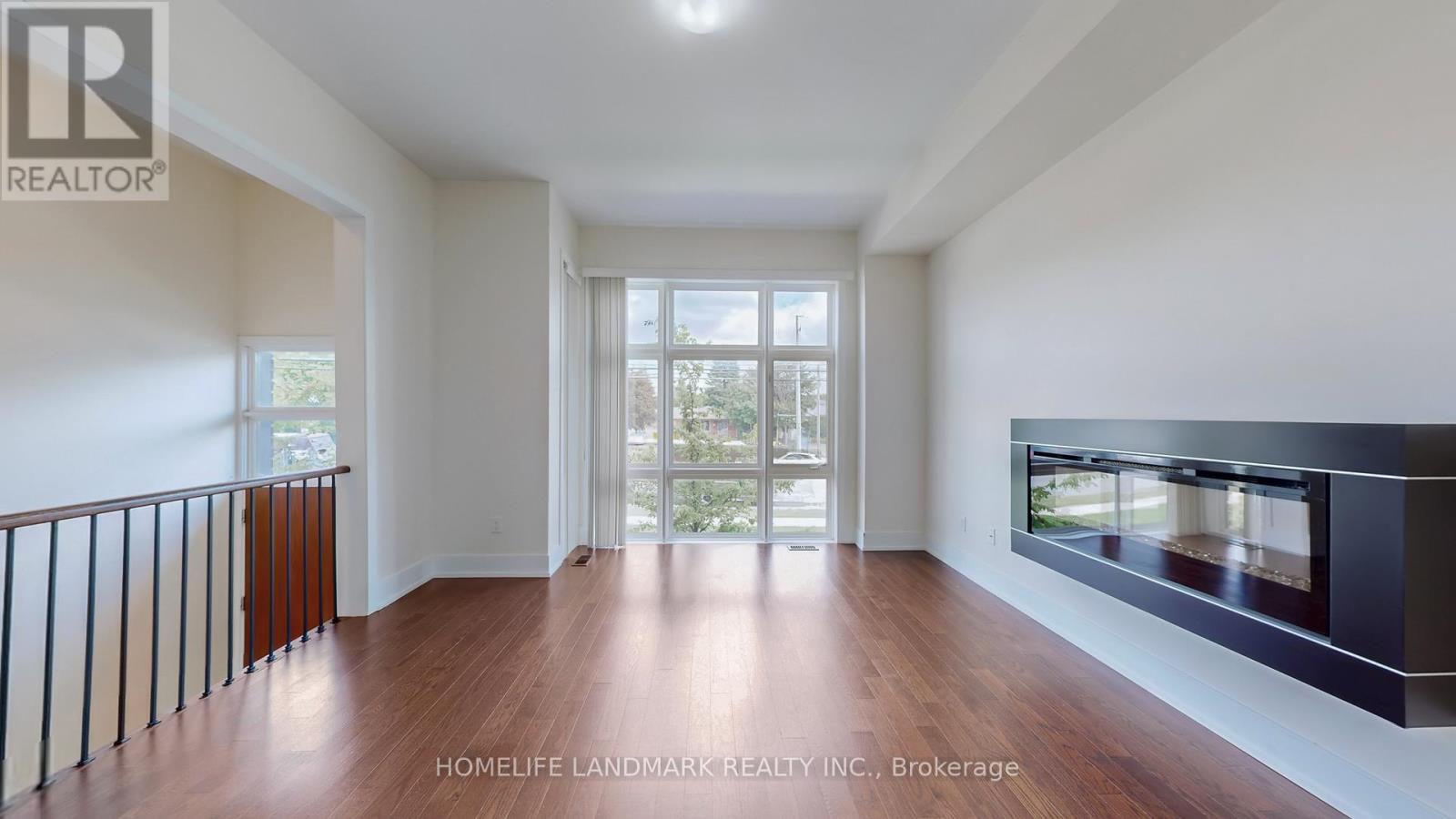 9180 Bathurst Street, Vaughan, Ontario  L4J 0K1 - Photo 3 - N12842444