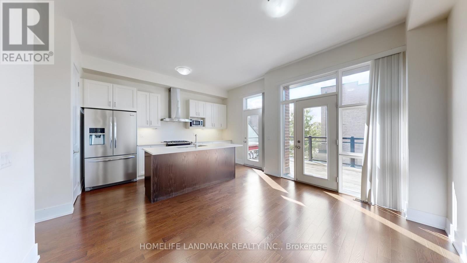 9180 Bathurst Street, Vaughan, Ontario  L4J 0K1 - Photo 6 - N12842444