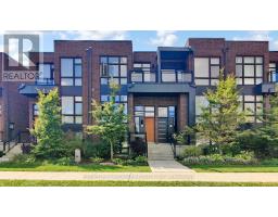 9180 BATHURST STREET, Vaughan, Ontario