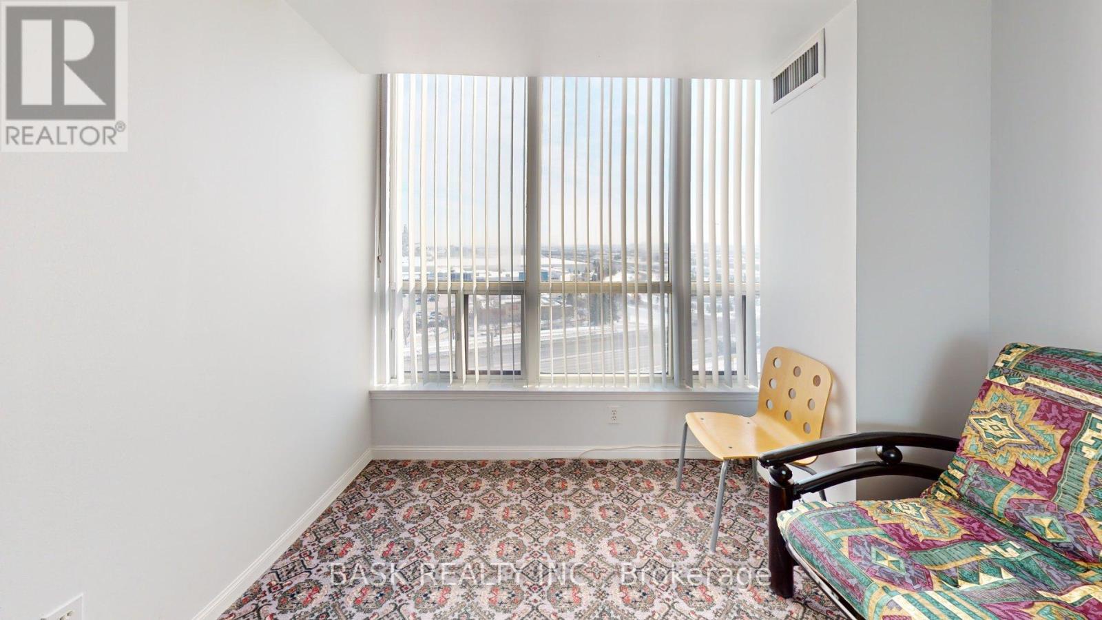 907 - 12 Laurelcrest Street, Brampton, Ontario  L6S 5Y4 - Photo 18 - W12842438