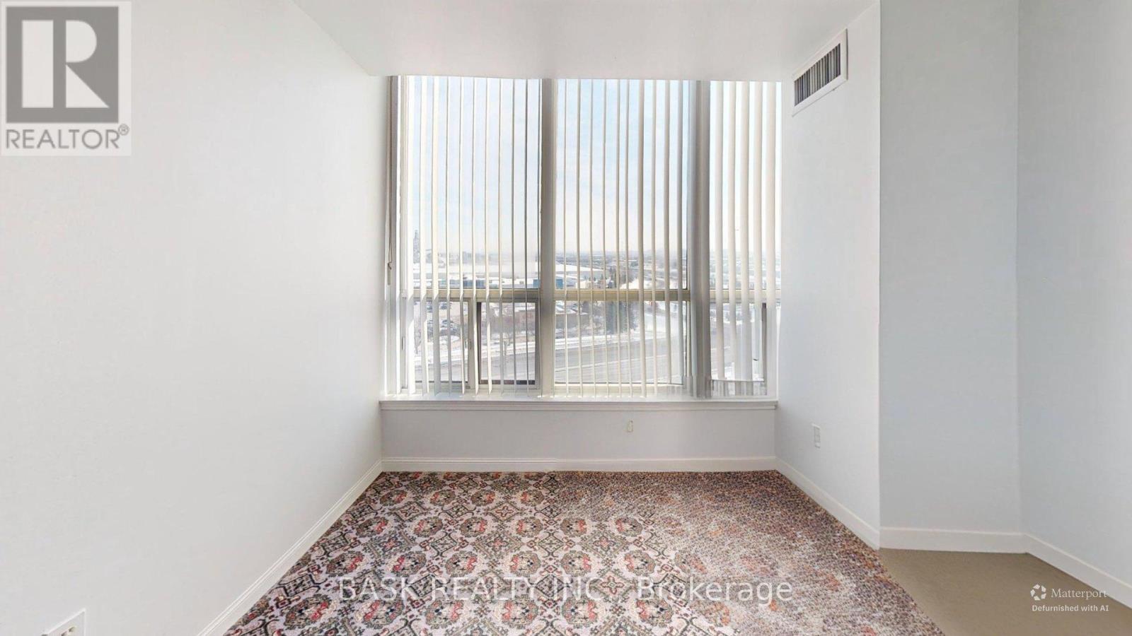 907 - 12 Laurelcrest Street, Brampton, Ontario  L6S 5Y4 - Photo 19 - W12842438