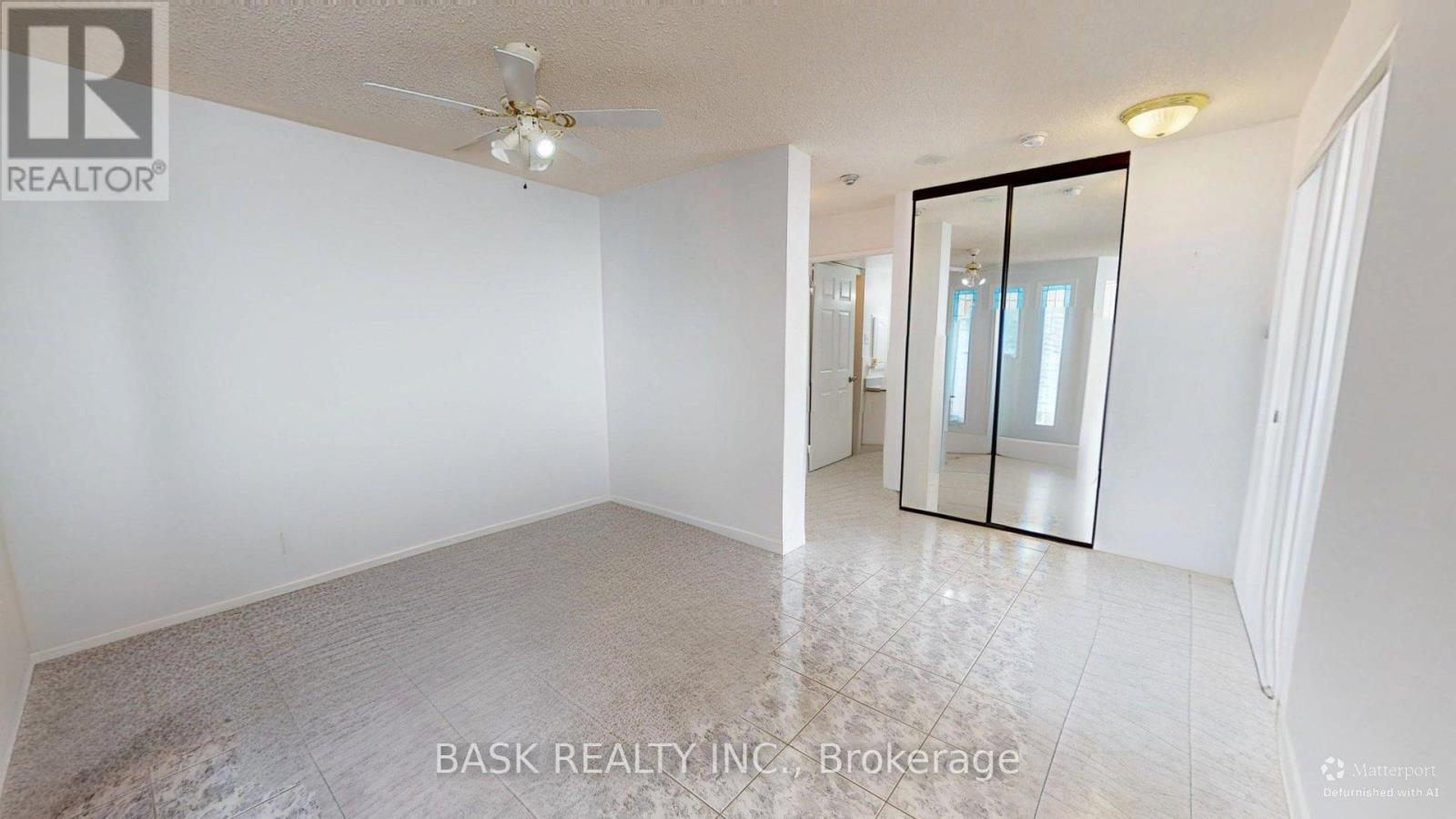 907 - 12 Laurelcrest Street, Brampton, Ontario  L6S 5Y4 - Photo 26 - W12842438