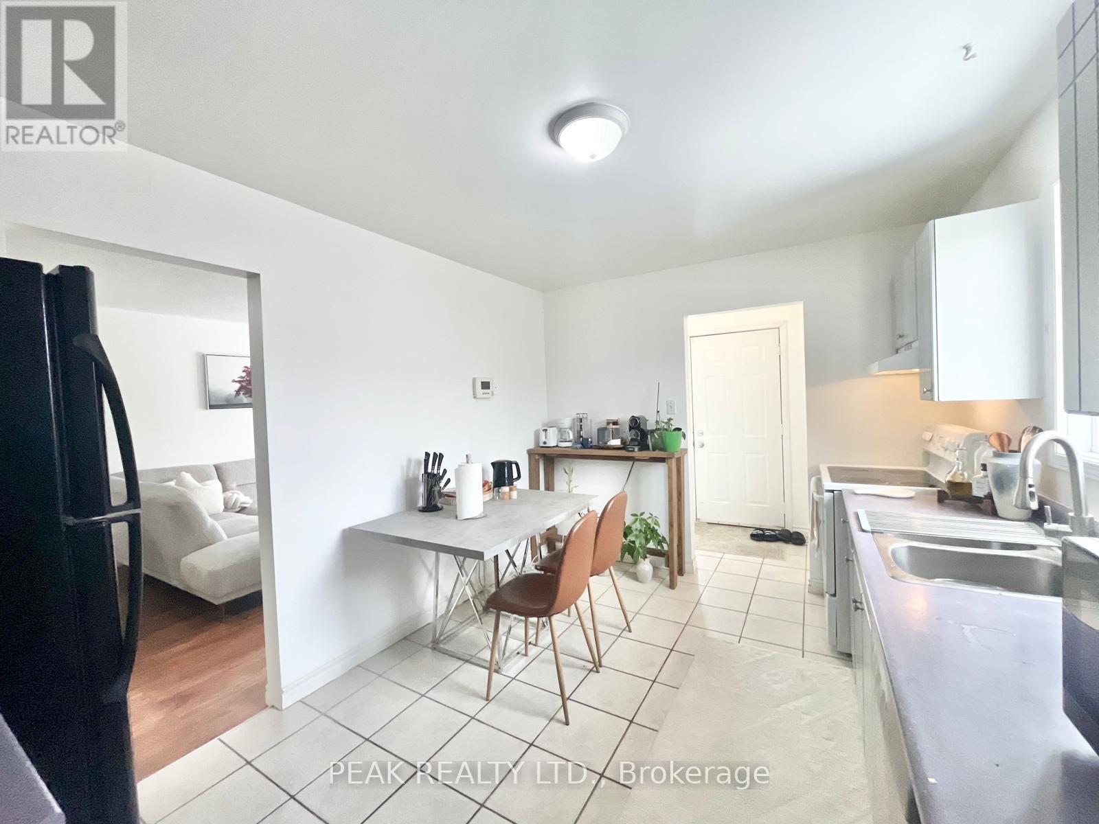 338 Fleming Drive, London East, Ontario  N5V 4Y6 - Photo 13 - X12842436