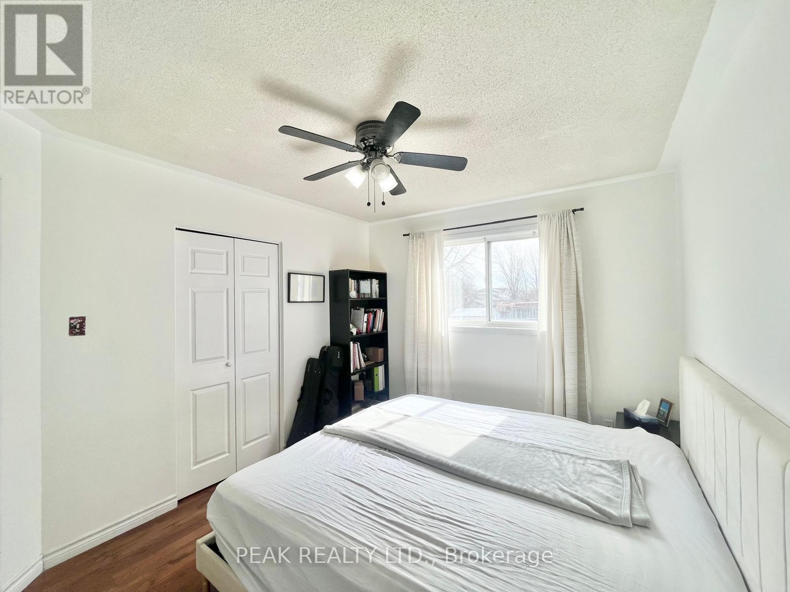 338 Fleming Drive, London East, Ontario  N5V 4Y6 - Photo 15 - X12842436