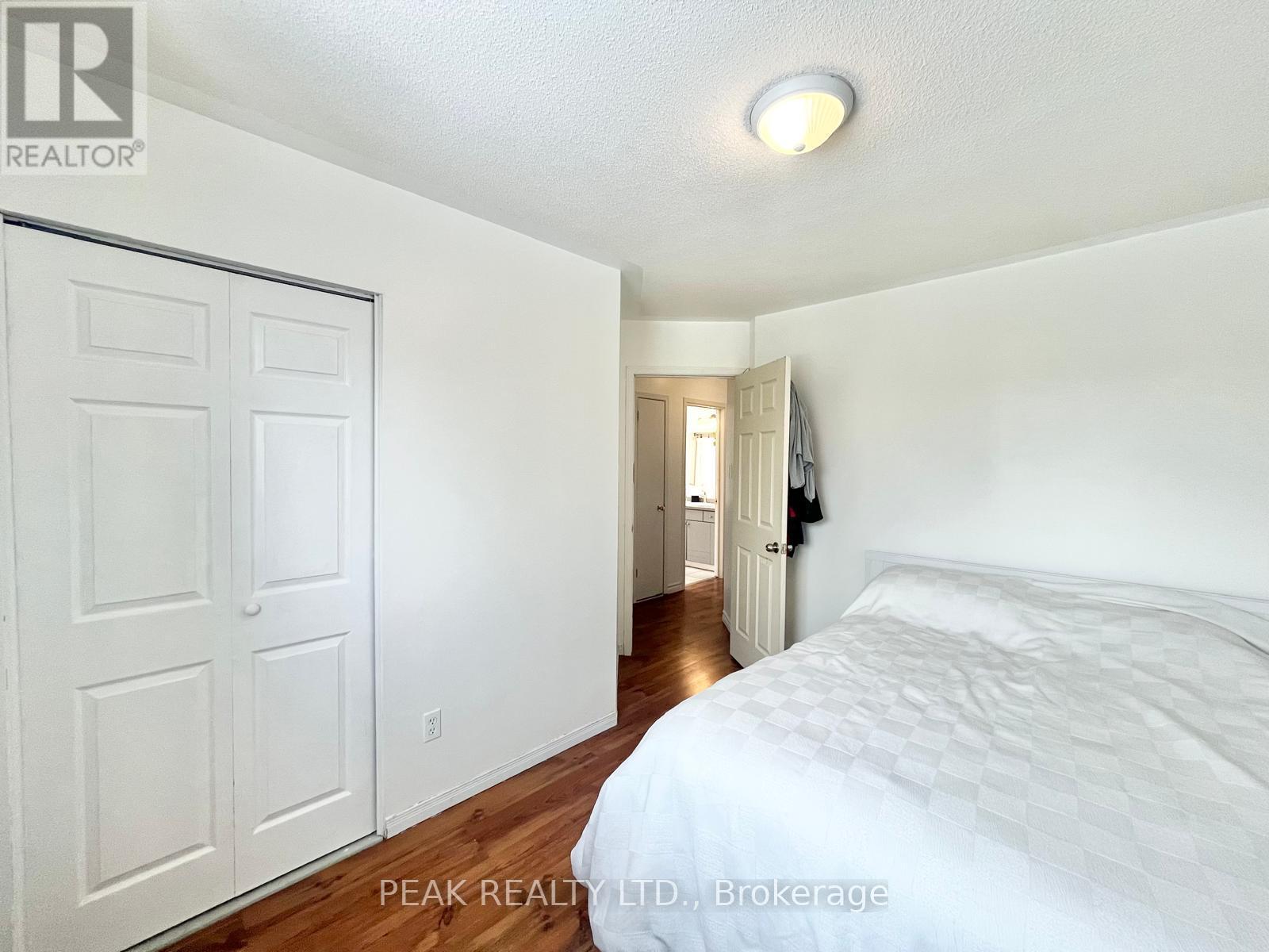 338 Fleming Drive, London East, Ontario  N5V 4Y6 - Photo 17 - X12842436