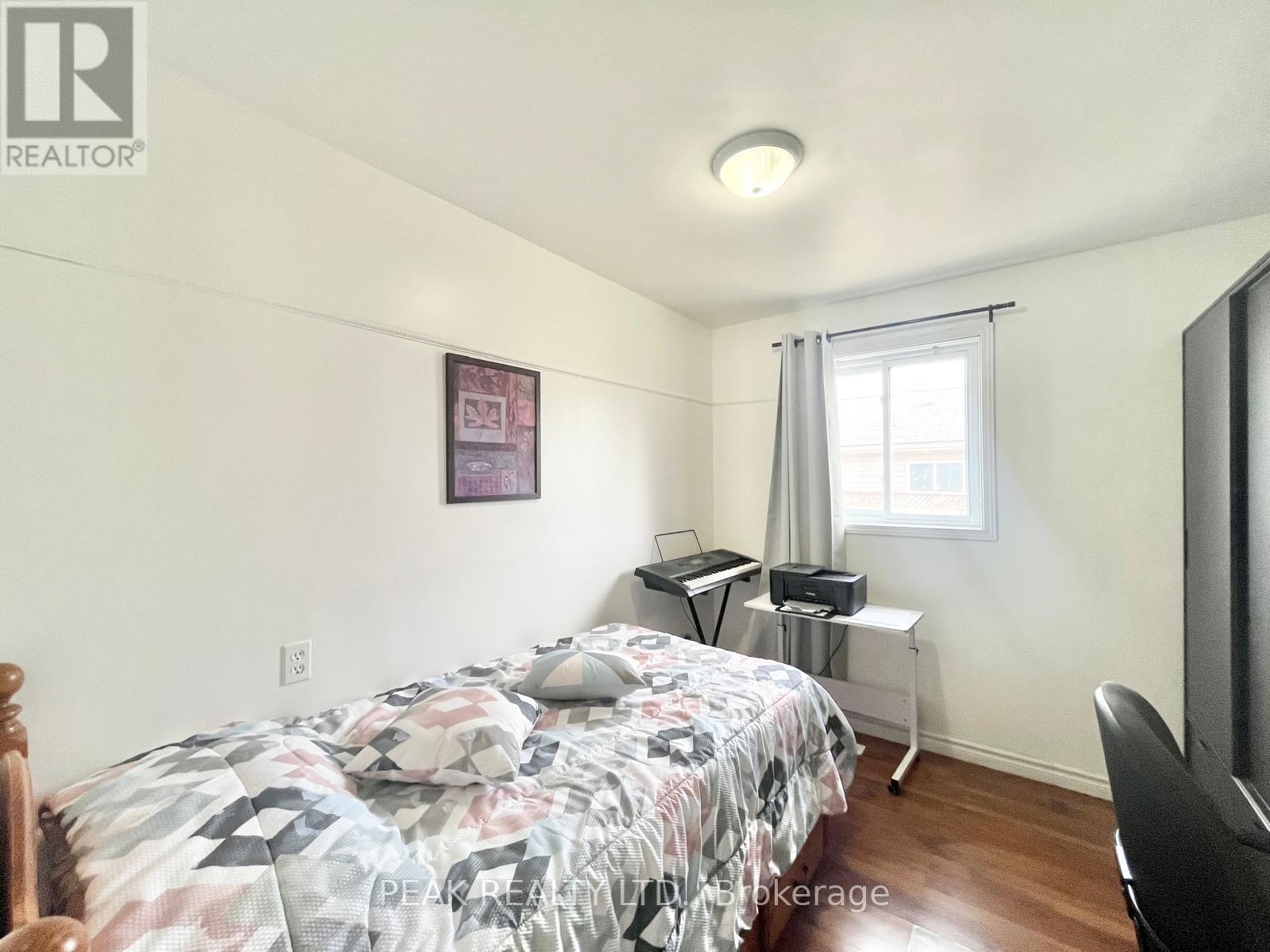 338 Fleming Drive, London East, Ontario  N5V 4Y6 - Photo 18 - X12842436